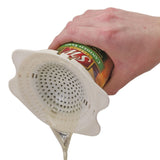 Jokari Can Strainer - Image 02