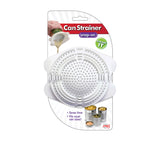 Jokari Can Strainer - Image 01