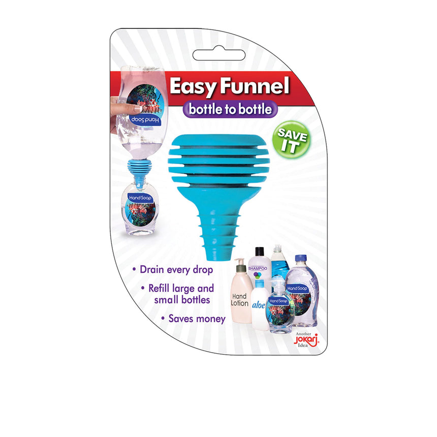 Jokari Easy Funnel - Image 01