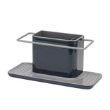 Joseph Joseph Sink Caddy Tidy Large Grey - Image 01