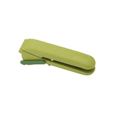 Joseph Joseph CleanForce Garlic Press Green - Image 02