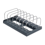 Joseph Joseph DrawerStore Baking Tray Organiser - Image 01