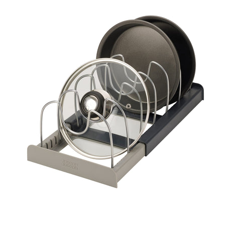 Joseph Joseph DrawerStore Expanding Cookware Organiser - Image 01