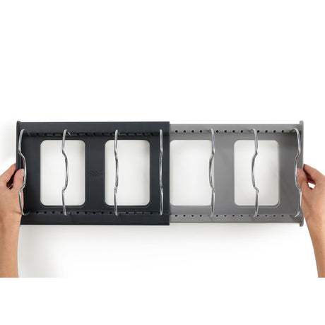 Joseph Joseph DrawerStore Expanding Cookware Organiser - Image 02