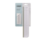 Joseph Joseph EasyStore Compact Shower Squeegee - Image 01