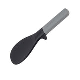 Joseph Joseph Elevate Fusion Rice Spoon - Image 01