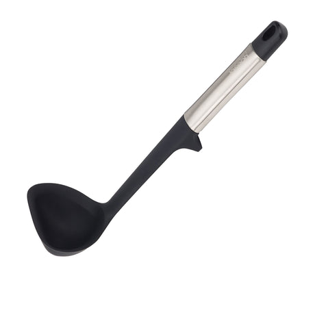 Joseph Joseph Elevate Silicone Ladle - Image 01