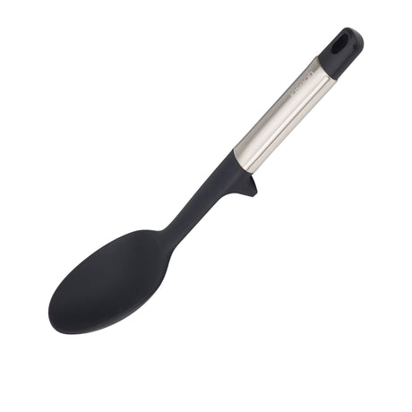 Joseph Joseph Elevate Silicone Solid Spoon - Image 01