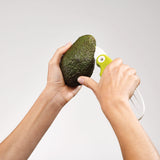 Joseph Joseph 3 in 1 Avocado Tool - Image 02