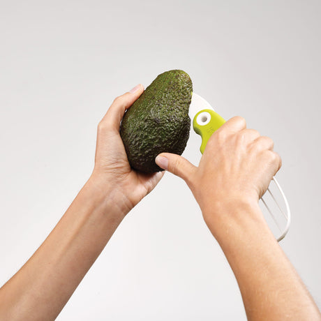 Joseph Joseph 3 in 1 Avocado Tool - Image 02