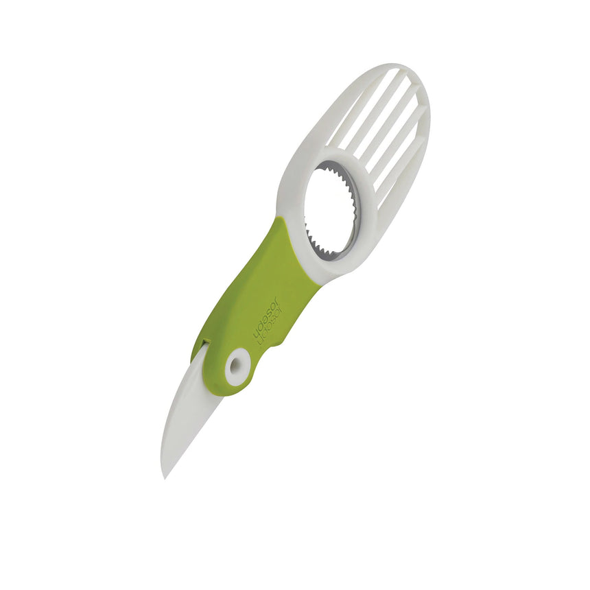 Joseph Joseph 3 in 1 Avocado Tool - Image 01