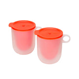 Joseph Joseph M Cuisine Cool Touch Mugs - Image 01