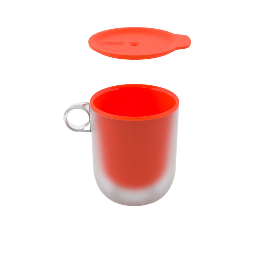 Joseph Joseph M Cuisine Cool Touch Mugs - Image 03