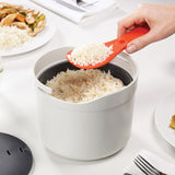 Joseph Joseph M Cuisine Rice Cooker - Image 06