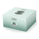 Joseph Joseph Nest 9 Plus Food Preparation Set of 9 Editions Sage - Image 02