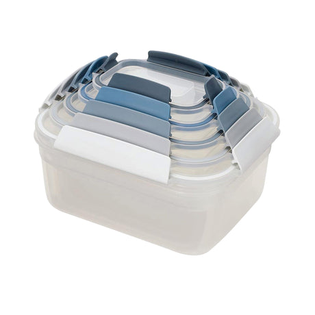 Joseph Joseph Nest Lock Container Set of 5 Editions Sky - Image 01