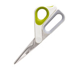 Joseph Joseph PowerGrip All Purpose Kitchen Scissors - Image 01