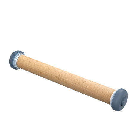 Joseph Joseph Precision Rolling Pin Sky - Image 01