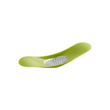 Joseph Joseph Rocker Garlic Crusher Green - Image 01