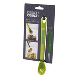 Joseph Joseph Scoop and Pick Green - Image 06