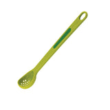 Joseph Joseph Scoop and Pick Green - Image 01