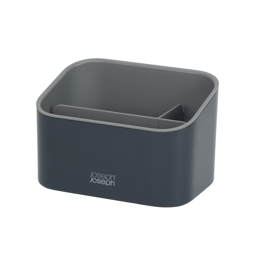 Joseph Joseph SinkStore Tiered Sink Tidy Grey - Image 01