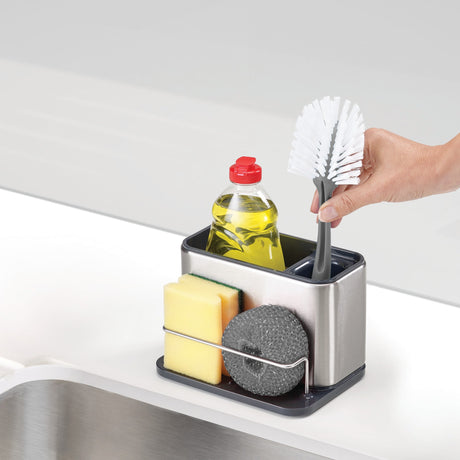 Joseph Joseph Surface Sink Tidy - Image 02