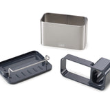 Joseph Joseph Surface Sink Tidy - Image 04