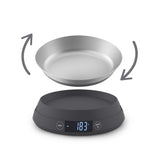 Joseph Joseph Switch Kitchen Scale 5kg - Image 05