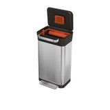 Joseph Joseph Titan Trash Compactor - Image 01