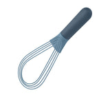 Joseph Joseph Twist Whisk Sky - Image 01