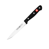 Kamati Gourmet 2 Piece Chef's Prep Knife Set - Image 02