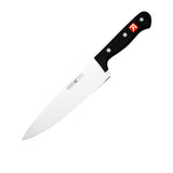 Kamati Gourmet 2 Piece Chef's Prep Knife Set - Image 03