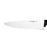 Kamati Gourmet 2 Piece Chef's Prep Knife Set - Image 04