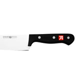 Kamati Gourmet 2 Piece Chef's Prep Knife Set - Image 05