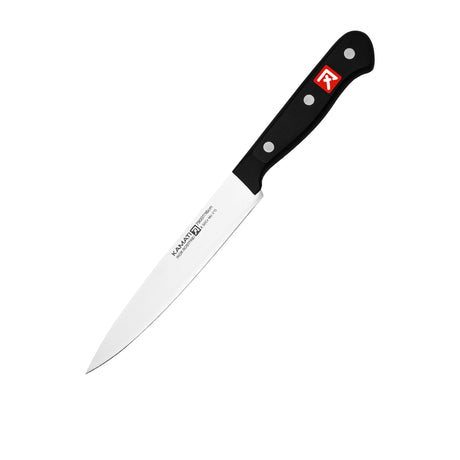 Kamati Gourmet 4pc Preparation Knife Set - Image 02