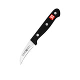 Kamati Gourmet 4pc Preparation Knife Set - Image 05