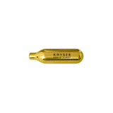 Kayser Soda Syphon Charger Set of 10 - Image 02