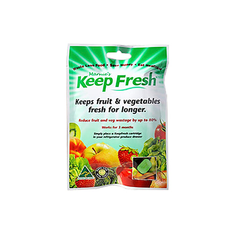 Keep Fresh Fruit N Vegetable Saver - Image 02