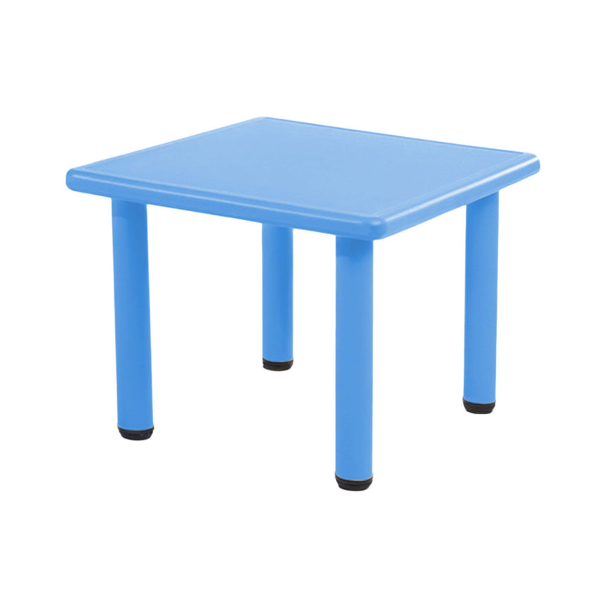 Keezi Kids Table 60x60cm - Image 01