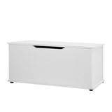 Keezi Kids Toy Chest Blanket Box - Image 01