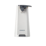 Kenwood CAP70AOWH Electric Can Opener in White - Image 04