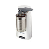 Kenwood CAP70AOWH Electric Can Opener in White - Image 03