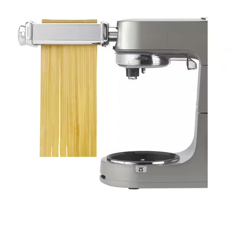 Kenwood Chef Fettuccine Roller Attachment - Image 01