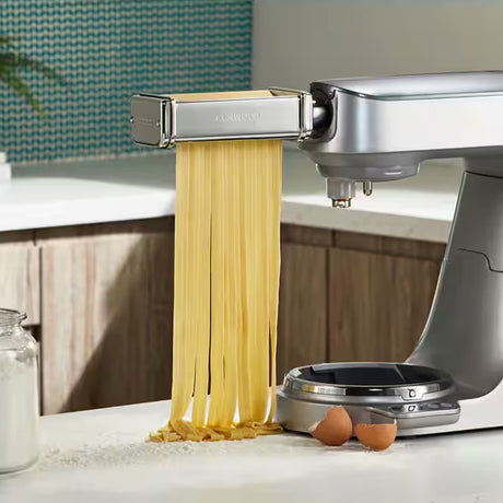 Kenwood Chef Fettuccine Roller Attachment - Image 02