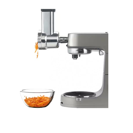 Kenwood Chef Food Cutter Attachment - Image 01