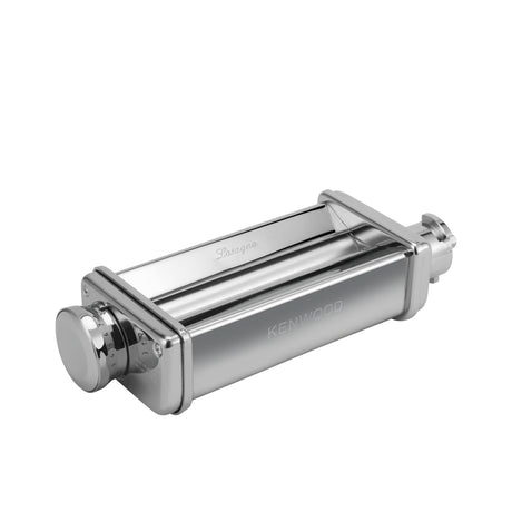 Kenwood Chef Lasagne Roller Attachment - Image 01