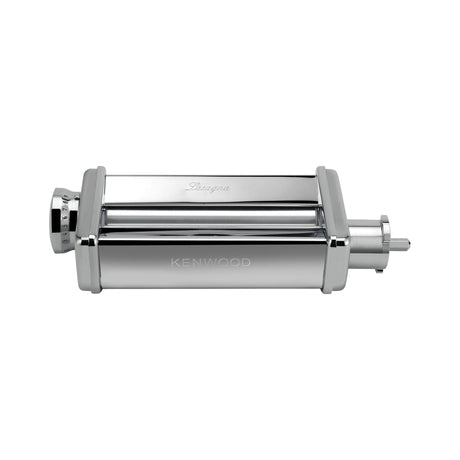 Kenwood Chef Lasagne Roller Attachment - Image 02