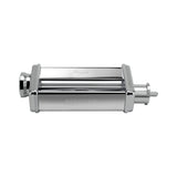 Kenwood Chef Lasagne Roller Attachment - Image 02