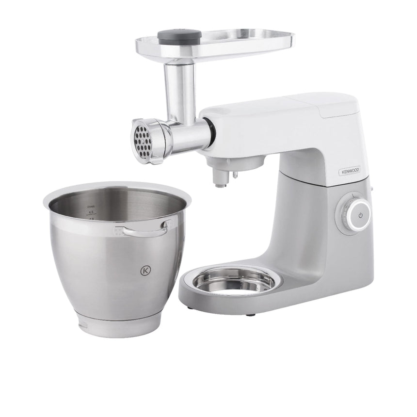 Kenwood Chef Multi Food Grinder Attachment - Image 02